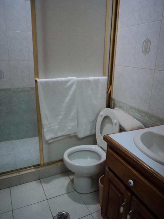Hotel Monaco Ciudad Juárez Zimmer foto