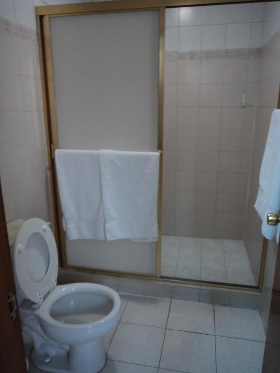 Hotel Monaco Ciudad Juárez Zimmer foto